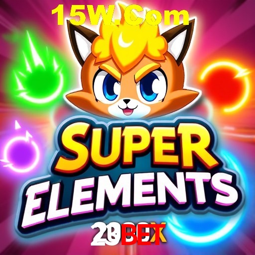 Fortune Tiger Slot