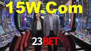 Welcome Bonus - Golden Dragon