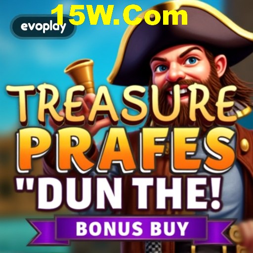 Exclusive Features