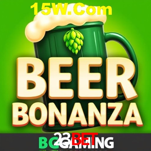 Prosperity Fortune Tree - PG Soft Slot