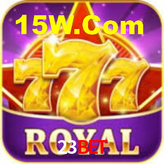 Android Download